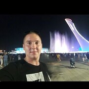  ,   Vladislav, 29 ,   ,   , c , 