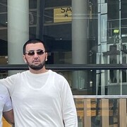 ���������� ������������, ���� ������� ����, 30 ���, ������������ ��� ������, ����� � ���������, c�������� ���������