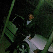  ,   Istam, 37 ,     , c 