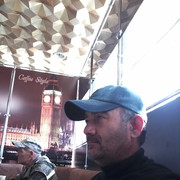  ,   , 45 ,   