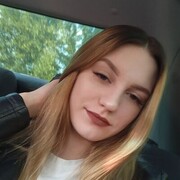  ,   , 21 ,   ,   , c 