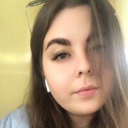  ,   , 23 ,   ,   , c , 