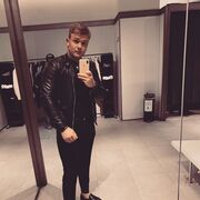 ���������� ������, ���� ������� ��������, 30 ���, ������������ ��� ������, ����� � ���������, ���������