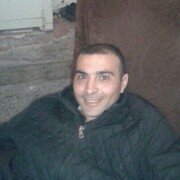 ���������� ������, ���� ������� �����, 45 ���, ������������ ��� ������, ����� � ���������