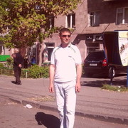  ,   Vova, 39 ,     , c , 