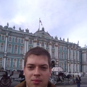  ,   , 31 ,   ,   , c 