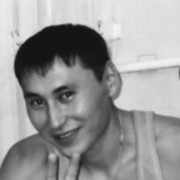 ���������� ��������, ���� ������� �����, 37 ���, ������������ ��� ������, ����� � ���������, c�������� ���������