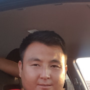  -,  , 35