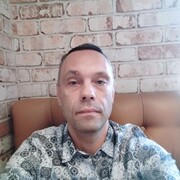  ,   , 38 ,   c 