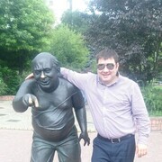 ���������� ������, ���� ������� �������, 41 ���, ������������ ��� ������, ����� � ���������