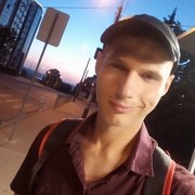 ���������� ��������������, ���� ������� ��������, 28 ���, ������������ ��� ������, ����� � ���������, c�������� ���������