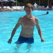 ���������� �������, ���� ������� ����, 34 ����, ������������ ��� ������