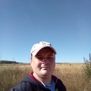 ���������� ������, ���� ������� ������, 38 ���, ������������ ��� ������, ����� � ���������, c�������� ���������