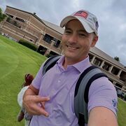  ,   Leonardo N, 42 ,   c 