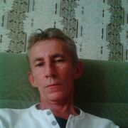 ���������� ��������, ���� ������� �������, 58 ���, ������������ ��� ������, ����� � ���������, c�������� ���������