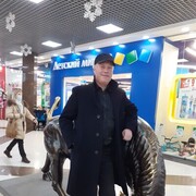 ���������� ������, ���� ������� �����, 54 ����, ������������ ��� ������, ����� � ���������, ���������