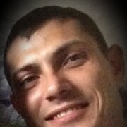 ���������� ���������, ���� ������� ������, 35 ���, ������������ ��� ����� � ���������, c�������� ���������