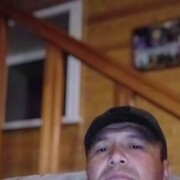  ,   , 42 ,   ,   