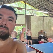 ���������� ����������, ���� ������� �������, 40 ���, ������������ ��� ������, ����� � ���������, c�������� ���������