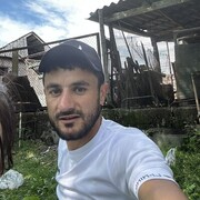 ���������� ���������, ���� ������� �����, 34 ����, ������������ ��� ������