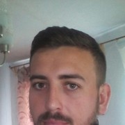  ,  , 36