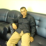  -,   , 60 ,   