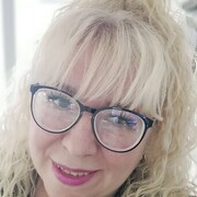  ,   , 45 ,   c 