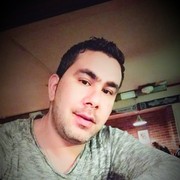  ,   Adam, 40 ,   ,   , c 