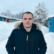 ���������� ������, ���� ������� ���������, 28 ���, ������������ 