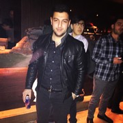  ,   Elmar, 26 ,   ,   , c 