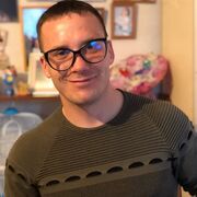  ,   , 37 ,   c 