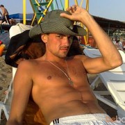 ,   Marsel, 41 ,   , 