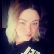 ���������� �����, ���� ������� ����, 42 ����, ������������ ��� ���������