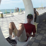 ,   , 43 ,  