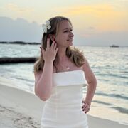 ���������� ������, ���� ������� ������, 32 ����, ������������ ��� c�������� ���������