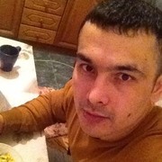  ,   Macs us, 33 ,   ,   , c , 