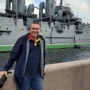  ,   , 65 ,   c 