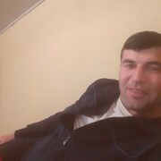 ���������� ������, ���� ������� ����, 27 ���, ������������ ��� ������, ����� � ���������