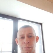 ,   , 37 ,   ,   , c 