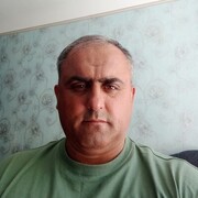  ,  , 48