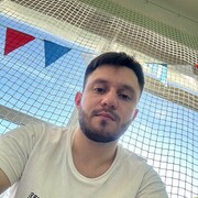  ,   , 27 ,   ,   , 