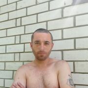 ���������� ����, ���� ������� Oleg, 37 ���, ������������ ��� ������, ����� � ���������