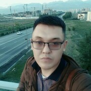 ���������� ��, ���� ������� ������, 31 ���, ������������ ��� ������, ����� � ���������, c�������� ���������