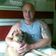  ,   , 50 ,   ,   , c , 