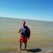 ���������� ���������, ���� ������� �������, 45 ���, ������������ ��� ������, ����� � ���������, c�������� ���������, ���������