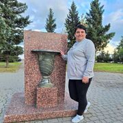 ���������� ��������, ���� ������� ������, 47 ���, ������������ ��� ����� � ���������, c�������� ���������