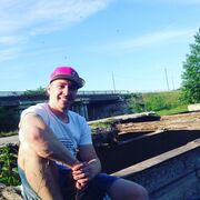 ���������� ������, ���� ������� Danzal, 34 ����, ������������ ��� ������, ����� � ���������