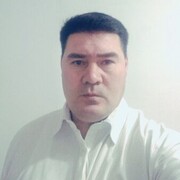 ���������� ������, ���� ������� �������, 45 ���, ������������ ��� c�������� ���������