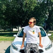 ���������� ���������, ���� ����� ������, 25 ���, ������������ ��� ������, ����� � ���������