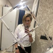 ���������� �������, ���� ������� �������, 38 ���, ������������ ��� ������, ����� � ���������, c�������� ���������, ���������